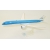 Model Boeing 787-10 KLM PH-BKC