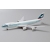 Model Boeing 747-8 CATHAY Pacific 1:400