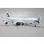 Model Boeing 747-8 CATHAY Pacific 1:400