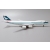 Model Boeing 747-8 CATHAY Pacific 1:400