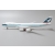 Model Boeing 747-8 CATHAY Pacific 1:400