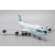 Model Boeing 747-8 CATHAY Pacific 1:400