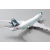 Model Boeing 747-8 CATHAY Pacific 1:400