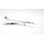 Concorde British Airways 1:400