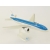 Model Boeing 777-200 KLM PH-KLM