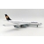 Model Airbus A340-200 Lufthansa D-AIBD Essen J Fox