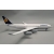 Model Airbus A340-200 Lufthansa D-AIBD Essen J Fox