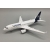 Model Airbus A319 LUFTHANSA 1:200 D-AIBG J Fox