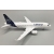 Model Airbus A319 LUFTHANSA 1:200 D-AIBG J Fox