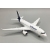 Model Airbus A319 LUFTHANSA 1:200 D-AIBG J Fox