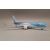 Model Boeing 737-800 TUI 1:200 D-ATYL J FOX