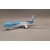 Model Boeing 737-800 TUI 1:200 D-ATYL J FOX