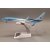 Model Boeing 737-800 TUI 1:200 D-ATYL J FOX