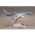 Model Boeing 737-800 TUI 1:200 D-ATYL J FOX