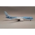 Model Boeing 737-800 TUI 1:200 D-ATYL J FOX