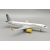 Model Airbus A320neo VUELING 1:200 EC-NEA