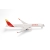 Model Airbus A350-900 IBERIA 1:500 EC-NIS