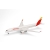 Model Airbus A350-900 IBERIA 1:500 EC-NIS