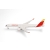 Model Airbus A350-900 IBERIA 1:500 EC-NIS