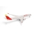 Model Airbus A350-900 IBERIA 1:500 EC-NIS