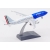 Model Airbus A320 ITA Airways 1:200 EI-DTG Jc Wings