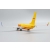 Model Boeing 737-800 DHL 1:200 Jc Wings