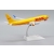 Model Boeing 737-800 DHL 1:200 Jc Wings