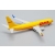 Model Boeing 737-800 DHL 1:200 Jc Wings