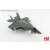 Model F35 Lightning II JSF Polish Air Force 1:72