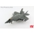 Model F35 Lightning II JSF Polish Air Force 1:72