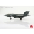 Model F35 Lightning II JSF Polish Air Force 1:72