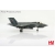 Model F35 Lightning II JSF Polish Air Force 1:72