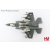 Model F35 Lightning II JSF Polish Air Force 1:72