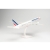 Model Boeing 777-300 Air France F-GSQJ