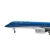 Model Embraer 195 KLM 1:200 PH-NXE GEMINI