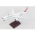 Model Boeing 787-9 Turkish Airlines 1:200 GEMINI TC-LLO