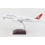 Model Boeing 787-9 Turkish Airlines 1:200 GEMINI TC-LLO