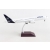 Model Boeing 787-9 LUFTHANSA 1:200 GEMINI D-ABPA