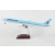 Model Boeing 777-300 KOREAN 1:200 GEMINI