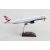 Model Boeing 777-200 British 1:200 GEMINI G-YMMS