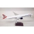 Model Boeing 777-300 British Airways 1:200 GEMINI G-STBH