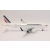 Model Airbus A320 Air France 1:200 Gemini F-HEPF