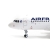 Model Airbus A320 Air France 1:200 Gemini F-HEPF