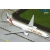 Model Boeing 777-300 Emirates 1:200 GEMINI A6-ENV