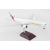 Model Boeing 777-300 Emirates 1:200 GEMINI A6-ENV