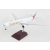 Model Boeing 777-300 Emirates 1:200 GEMINI A6-ENV