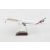 Model Boeing 777-300 Emirates 1:200 GEMINI A6-ENV