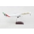 Model Boeing 777-300 Emirates 1:200 GEMINI A6-ENV