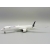 Model Airbus A350-900 Lufthansa 1:400 GEMINI D-AIXP