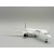 Model Airbus A350-900 Lufthansa 1:400 GEMINI D-AIXP